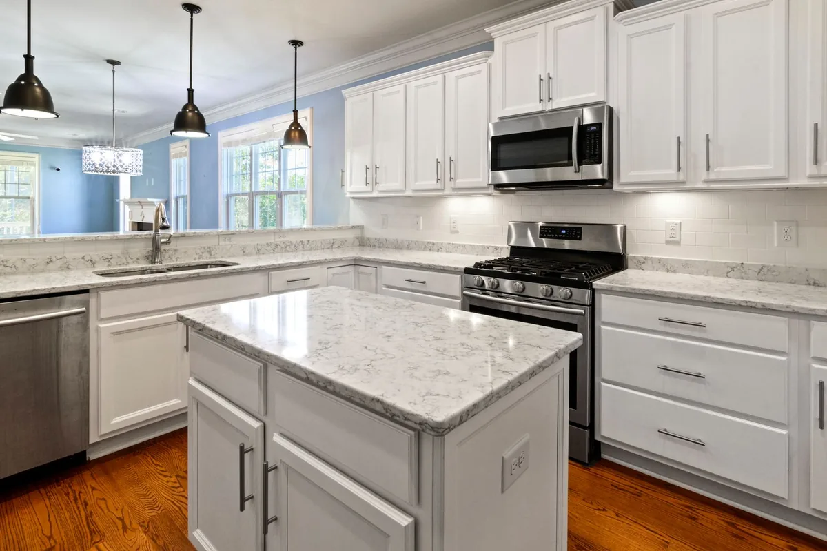 Filth & Squalor Cleanup in Morristown, TN