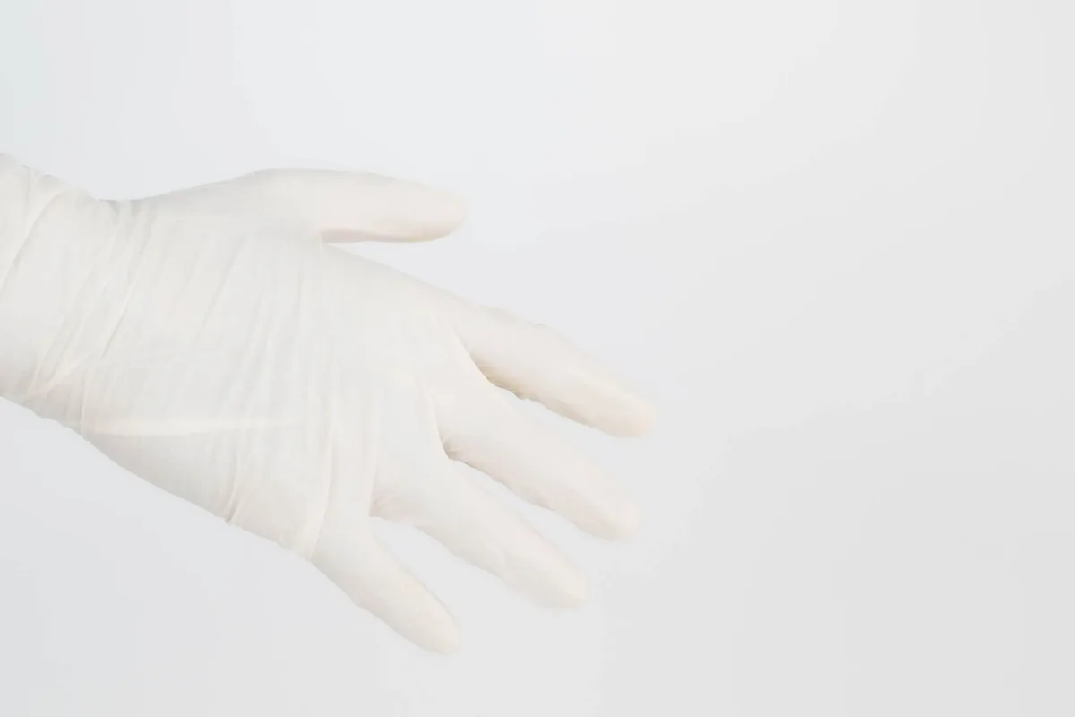Bodily Fluid Cleanup in Morristown, TN